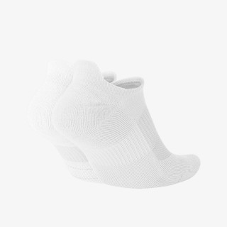 Nike Чорапи U NK MLTPLIER NS 2PR 