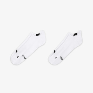 Nike Чорапи U NK MLTPLIER NS 2PR 