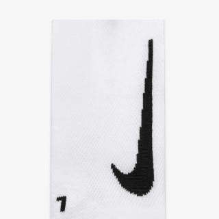 Nike Чорапи U NK MLTPLIER NS 2PR 