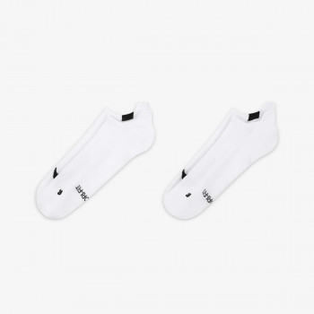 Nike Чорапи U NK MLTPLIER NS 2PR 