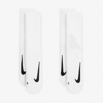 Nike Чорапи U NK MLTPLIER CRW 2PR 