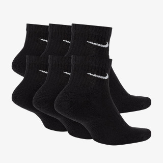 Nike Чорапи Everyday Cushioned 