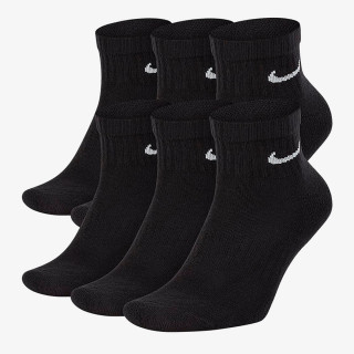 Nike Чорапи Everyday Cushioned 