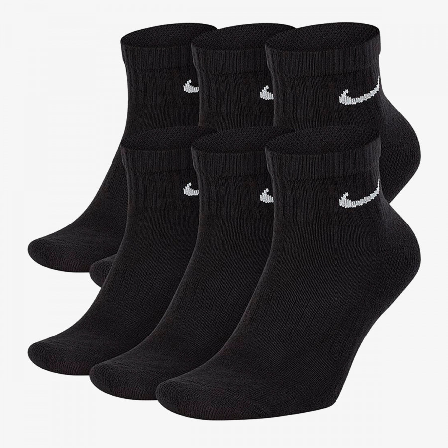 Nike Чорапи Everyday Cushioned 