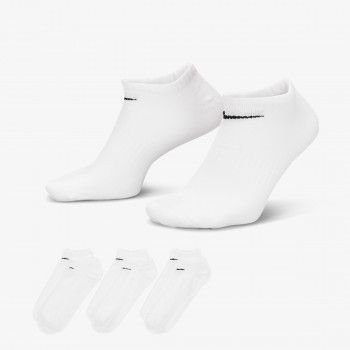 NIKE Чорапи Everyday Lightweight 