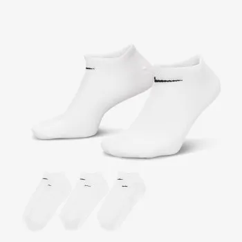 NIKE Чорапи Everyday Lightweight 
