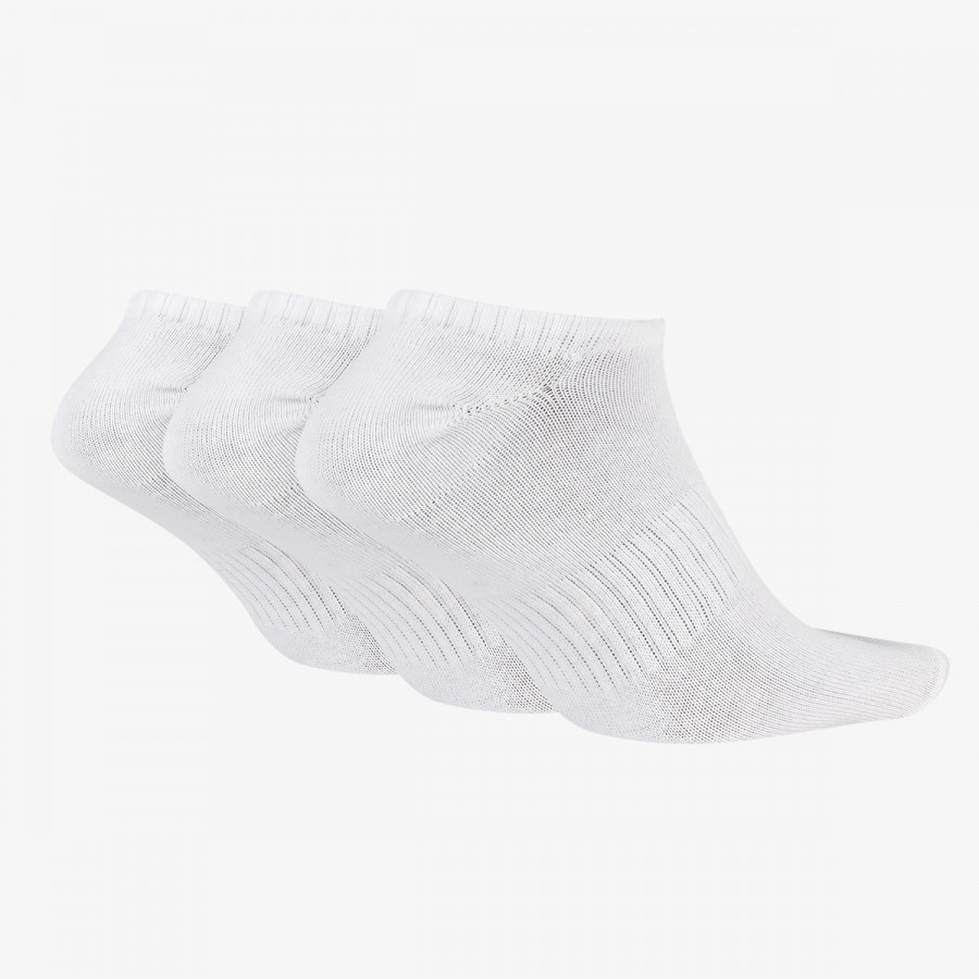 Nike Чорапи Everyday Lightweight 