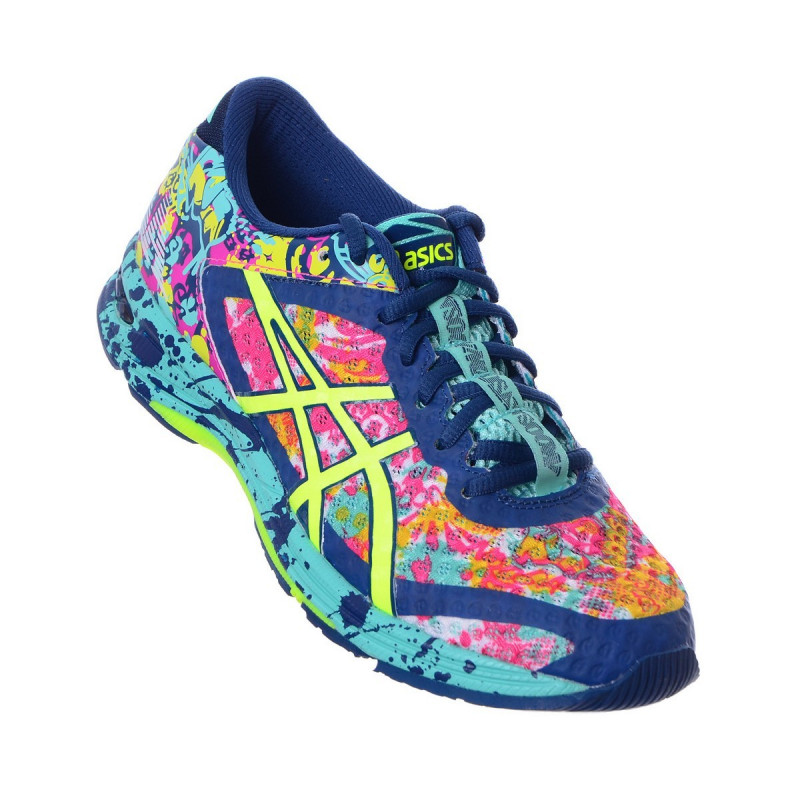 Asics women's gel-noosa tri 11 poseidon outlet