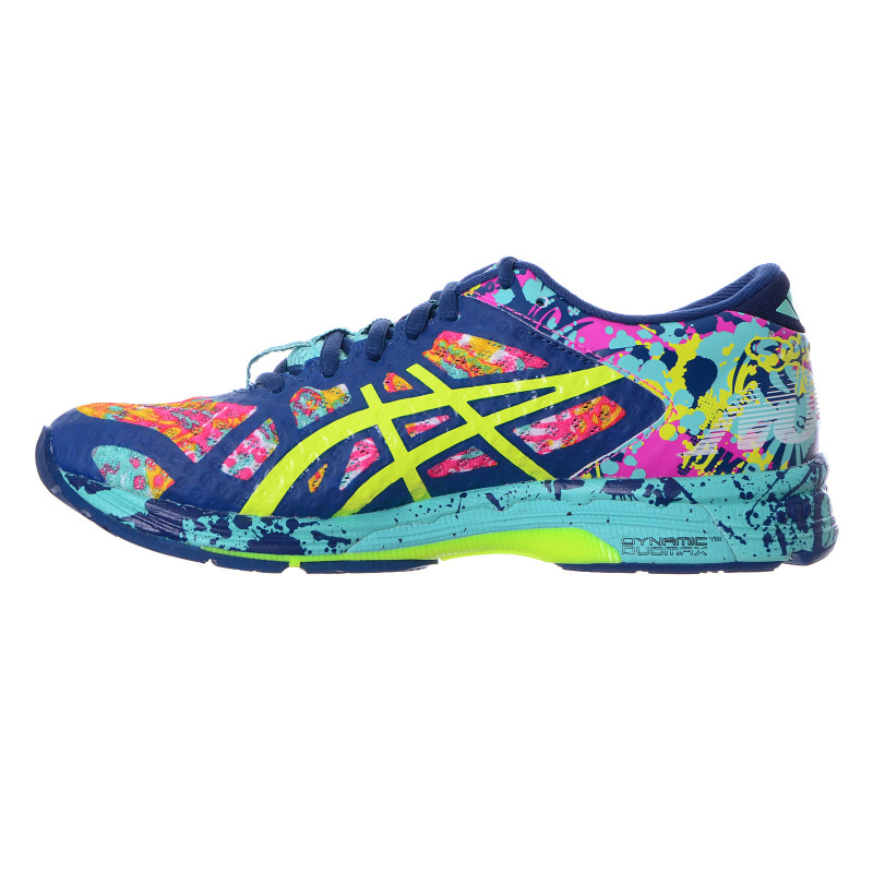 Asics gel noosa tri 11 poseidon on sale