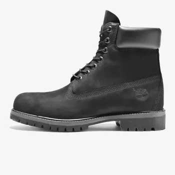TIMBERLAND Чизми 6