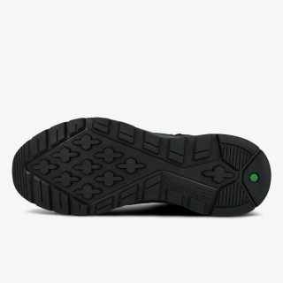 Timberland Këpucët Field Trekker Mid 