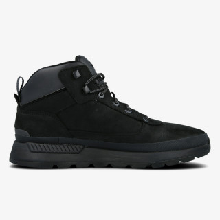 Timberland Këpucët Field Trekker Mid 