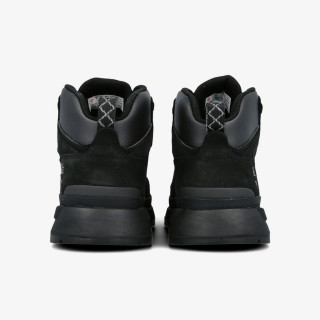 Timberland Këpucët Field Trekker Mid 