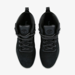 Timberland Këpucët Field Trekker Mid 