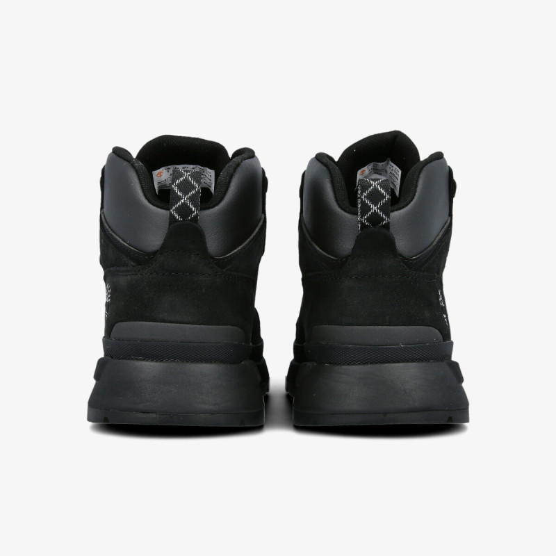 Timberland Këpucët Field Trekker Mid 