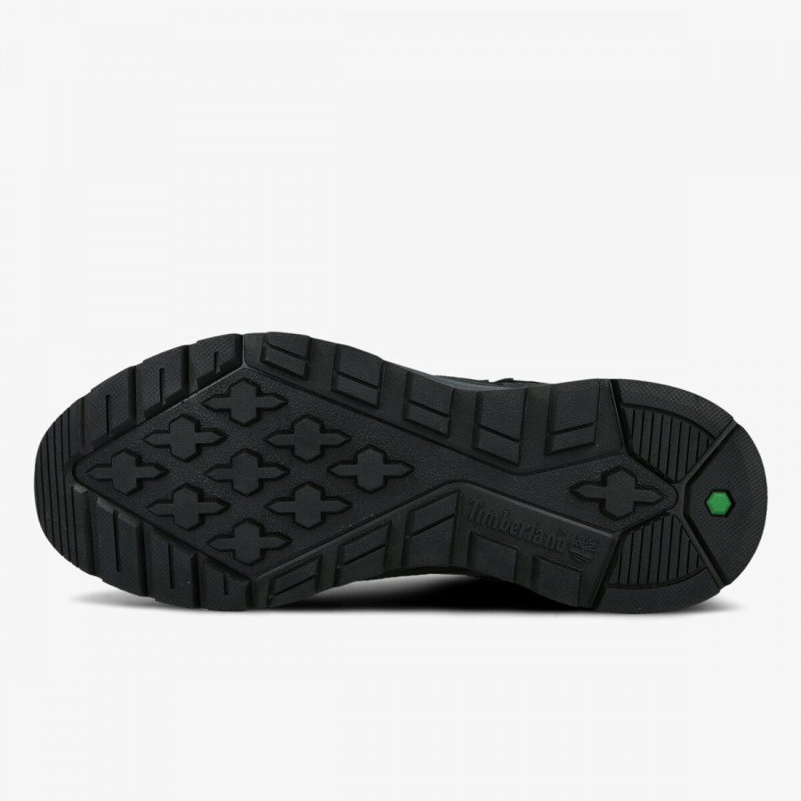 Timberland Këpucët Field Trekker Mid 
