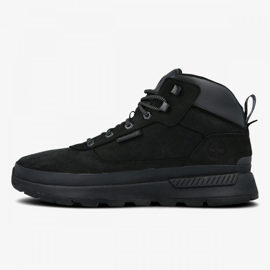 Timberland Këpucët Field Trekker Mid 