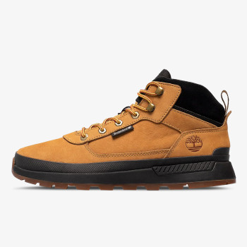 Timberland Кондури FIELD TREKKER MID 