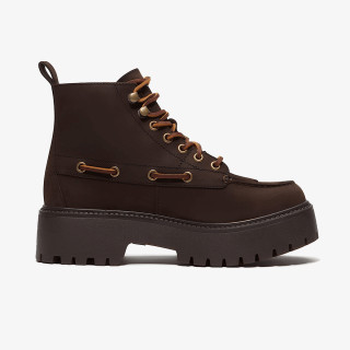 Timberland Чизми STONE STREET 