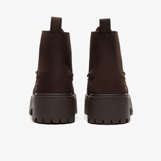 Timberland Чизми STONE STREET 