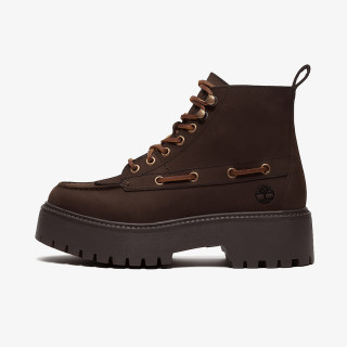 Timberland Чизми STONE STREET 