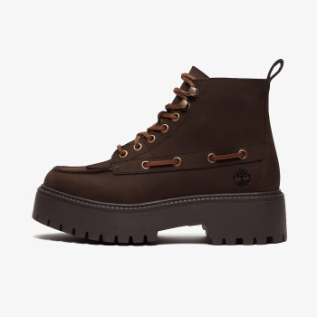 Timberland Чизми STONE STREET 