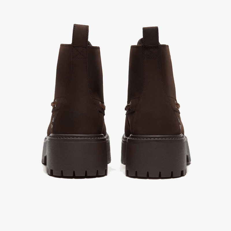 Timberland Чизми STONE STREET 