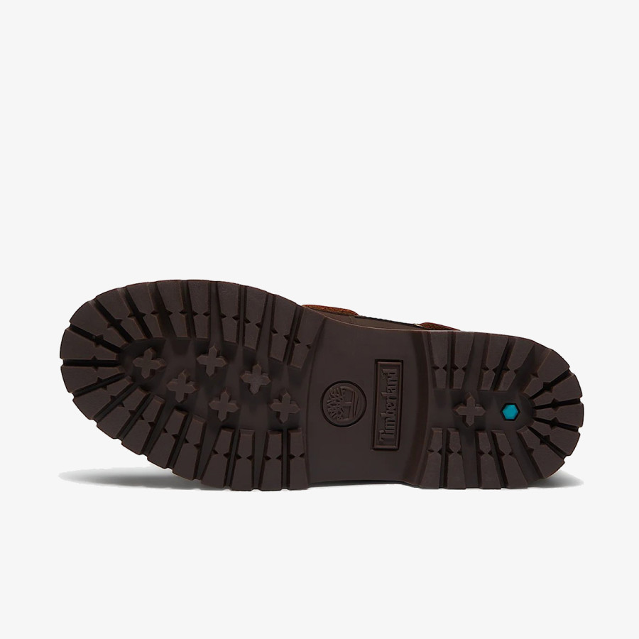 Timberland Чизми STONE STREET 