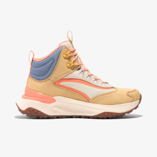 Timberland Këpucët MOTION ACCESS MID 