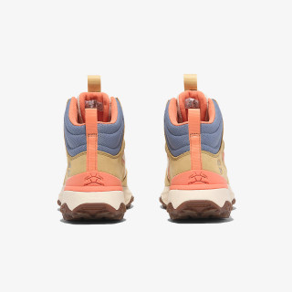 Timberland Këpucët MOTION ACCESS MID 