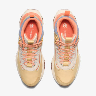 Timberland Këpucët MOTION ACCESS MID 