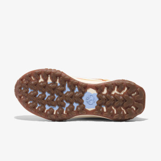 Timberland Këpucët MOTION ACCESS MID 