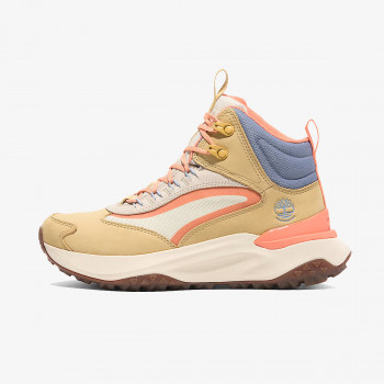 Timberland Këpucët MOTION ACCESS MID 