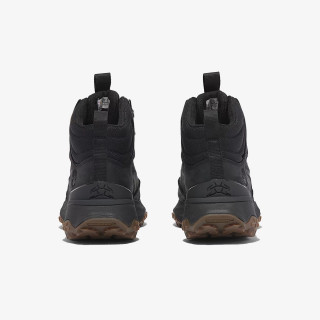Timberland Këpucët MOTION ACCESS MID 
