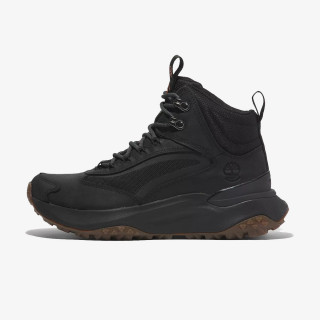 Timberland Këpucët MOTION ACCESS MID 