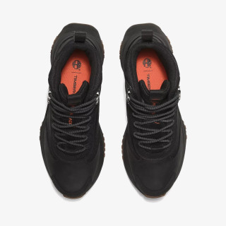 Timberland Këpucët MOTION ACCESS MID 
