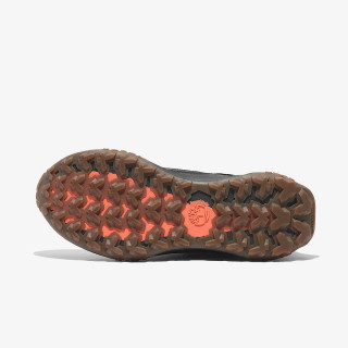Timberland Këpucët MOTION ACCESS MID 