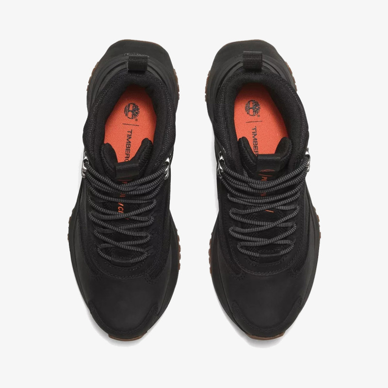 Timberland Këpucët MOTION ACCESS MID 