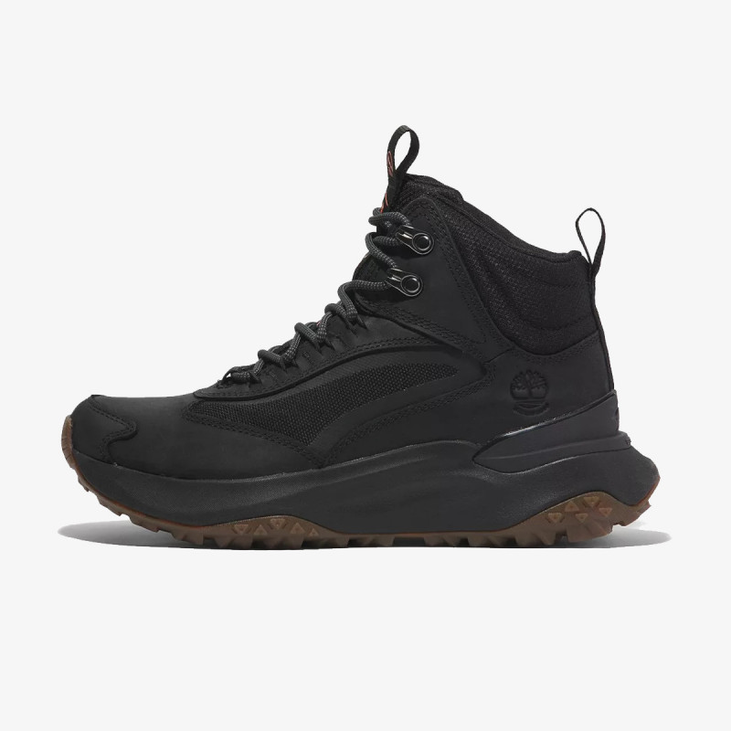 Timberland Këpucët MOTION ACCESS MID 