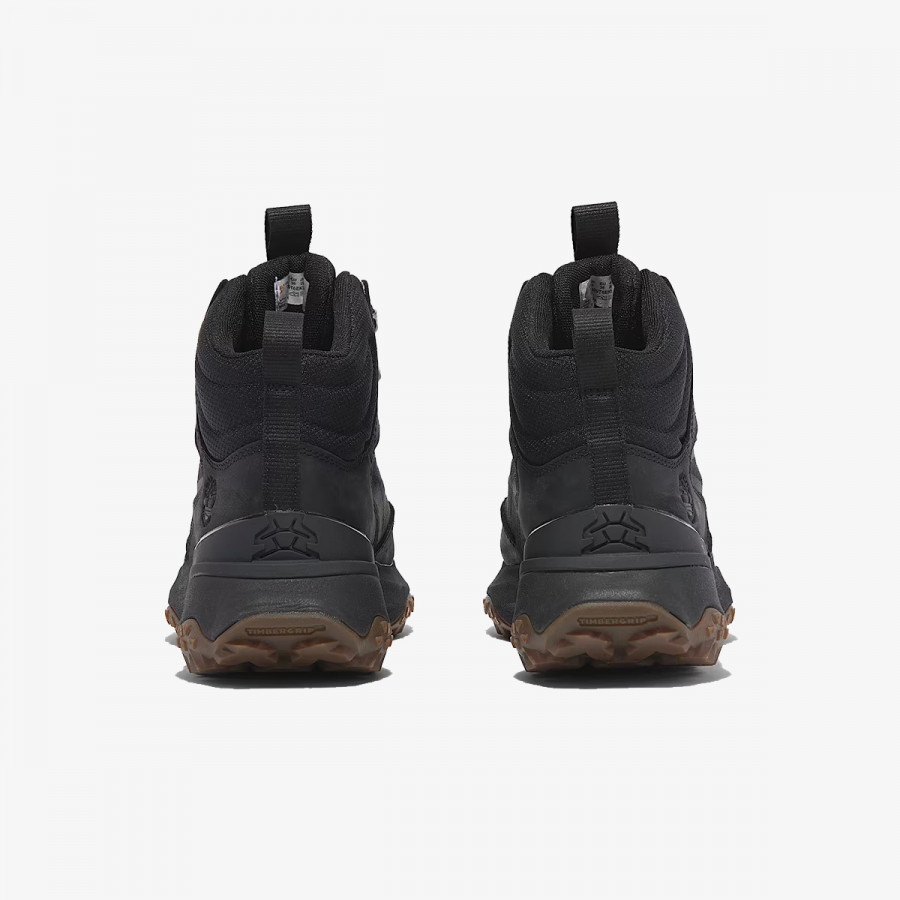 Timberland Këpucët MOTION ACCESS MID 