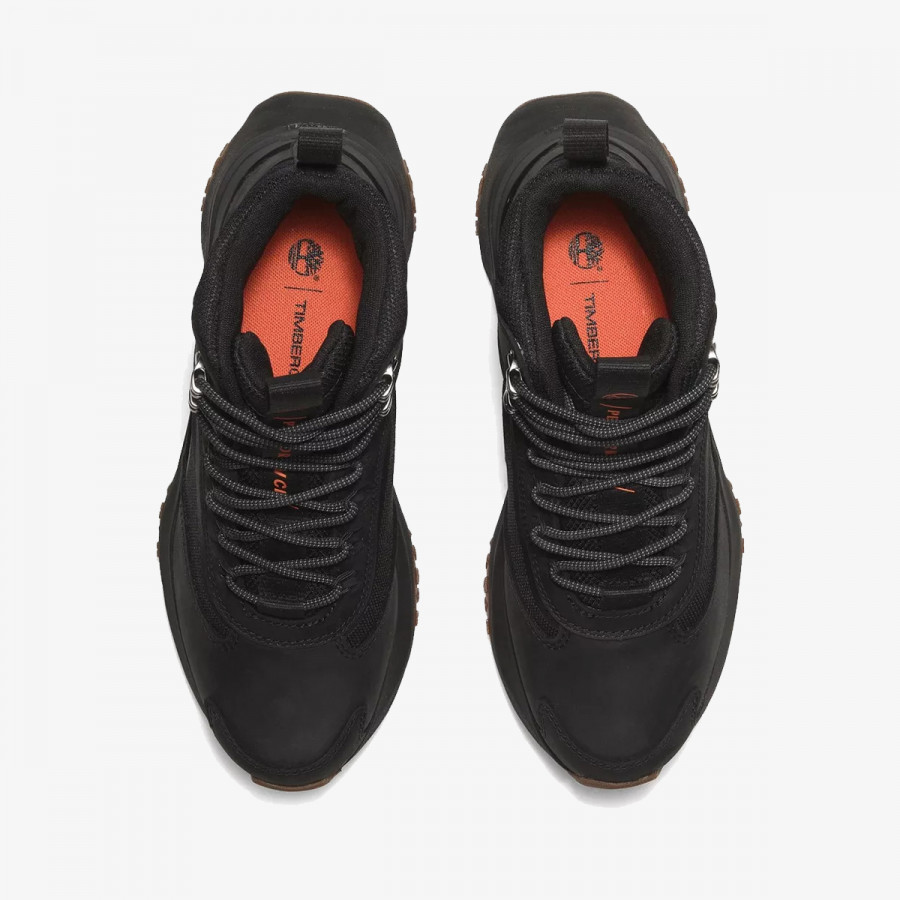 Timberland Këpucët MOTION ACCESS MID 