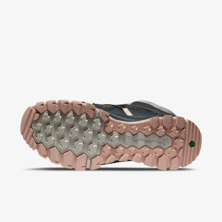 Timberland Atlete Garrison Trail Mid Fab WP 