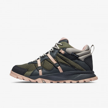 Timberland Патики Garrison Trail Mid Fab WP 