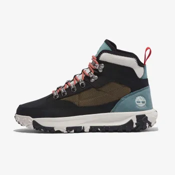 TIMBERLAND Кондури GREENSTRIDE MOTION 6 