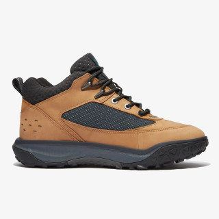 Timberland Кондури TIMBERCUSH MOTION 7 