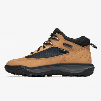 Timberland Кондури TIMBERCUSH MOTION 7 