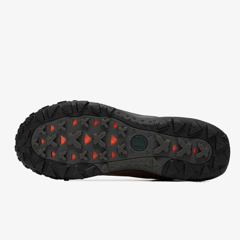 Timberland Кондури TIMBERCUSH MOTION 7 