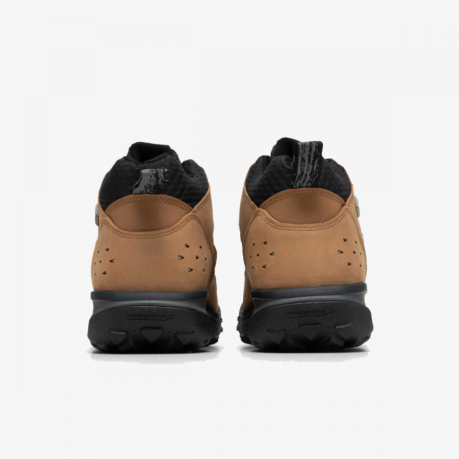 Timberland Кондури TIMBERCUSH MOTION 7 