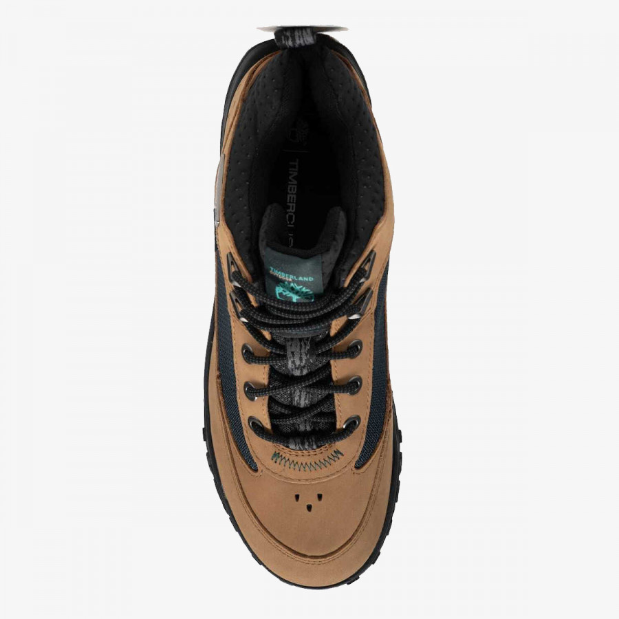 Timberland Кондури TIMBERCUSH MOTION 7 