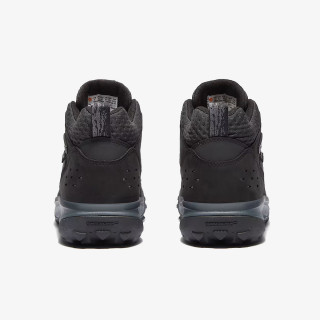 Timberland Кондури TIMBERCUSH MOTION 7 